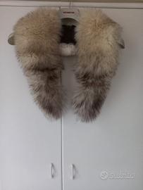 collo,sciarpa,scialle