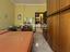Immagine 14