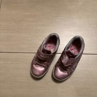 Lelly kelly scarpe 31 bimba