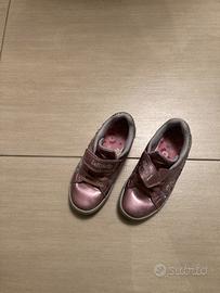 Lelly kelly scarpe 31 bimba