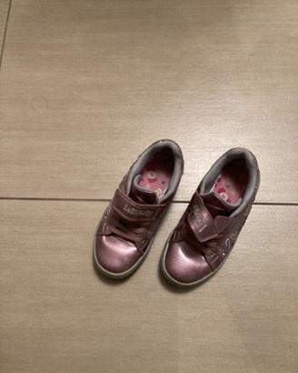 Lelly kelly scarpe 31 bimba
