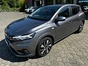 dacia-sandero-1-0-tce-eco-g-expression