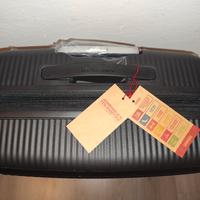 Trolley grande AMERICAN TOURISTER SOUNDBOX(L+) 