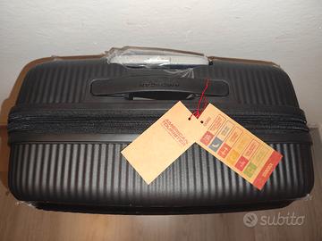 Trolley grande AMERICAN TOURISTER SOUNDBOX(L+) 