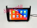 autoradio-9-carplay-android-13-8-256gb-per-polo