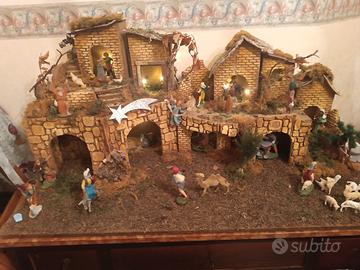 Presepe