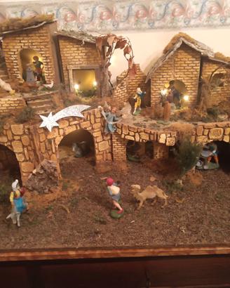Presepe