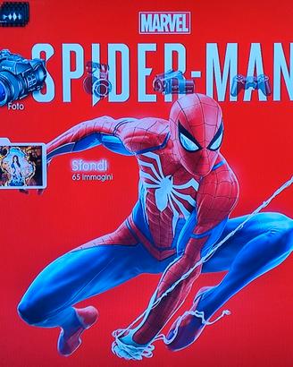 PS3 PLAYSTATION 3 SUPERSLIM 1000 GB, REVISIONATA.
