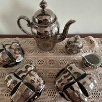 Seltmann Weiden Bavaria