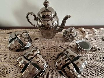 Seltmann Weiden Bavaria