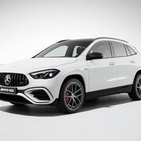 Ricambi Mercedes classe A B C E Cla Gla Glc Gle 