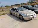 peugeot-406-coupe-2000-benz-00-ricambi