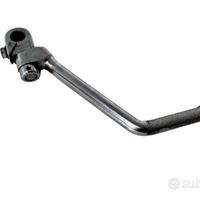 Leva messa in moto per motore MINARELLI 50 P6-4R