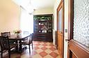 3-locali-a-terni