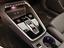 Immagine 20
