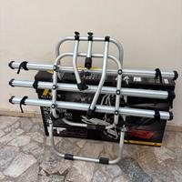 Portabici posteriore Althura Tweak 3