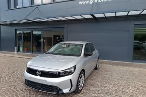 OPEL Corsa 1.2 100 CV aut. Edition