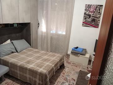 Appartamento a Valenza