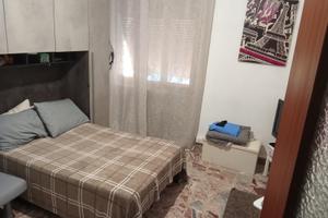 Appartamento a Valenza