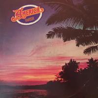 america "harbor"1977