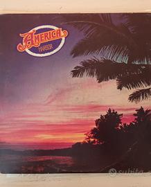 america "harbor"1977