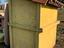Immagine 3