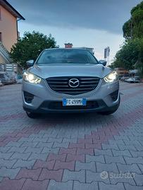 MAZDA CX-5 1ª serie - 2016