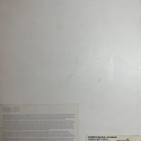 IPad 1 Gen. Apple MC 496T/A Model A1337