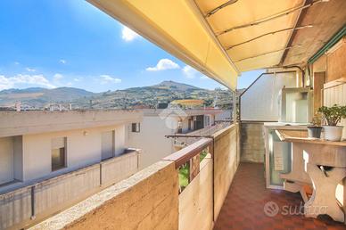 4 LOCALI A MARTINSICURO