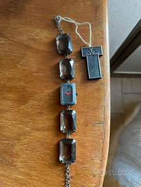 Orologio gioiello ToyWatch