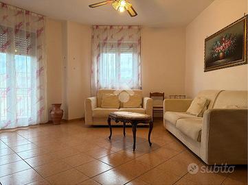 3 LOCALI A CAROVIGNO