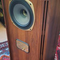 Tannoy Turnberry  SE