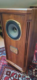 Tannoy Turnberry  SE