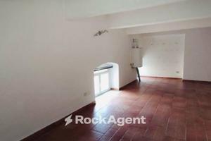 APPARTAMENTO USO UFFICIO