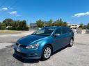 volkswagen-golf-1-6-tdi-variant-busines