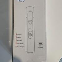 HZ5 Professional Pet Nail Grinder