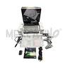 play-station-scph-1002c-boxed-con-disco-demo