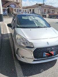Ds Automobiles Ds3