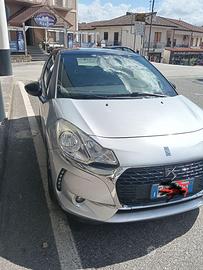 Ds Automobiles Ds3