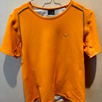 T-shirt maglia Nike running