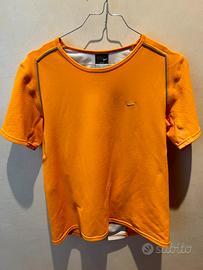 T-shirt maglia Nike running