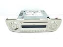 autoradio-fiat-500-serie-7355431820-07-14-