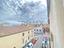 Immagine 27