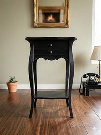 Tavolini portalampada