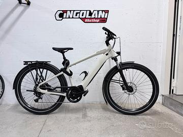 Specialized Turbo Vado 4.0