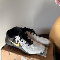 scarpe da calcio 