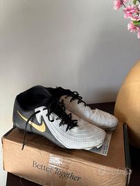 scarpe da calcio 