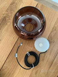 Lampada da sospensione Wever &Ducrè