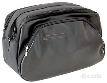 BORSA INTERNA X TOPCASE BMW K1200LT