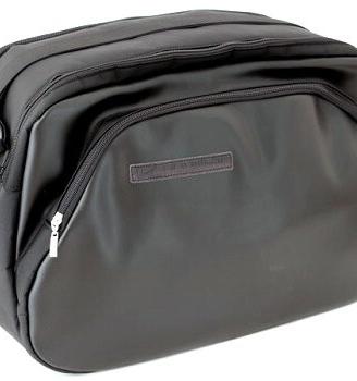 BORSA INTERNA X TOPCASE BMW K1200LT